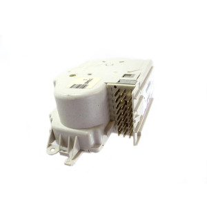 Timer Lavadora Frigidaire 131856400