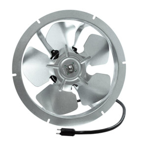 US Motor 4-25W 1550-1725 rpm, 58mm 4 Poles, 1 shaft, TEAO Enclosure, Rescue ECM Multi speed, CWOSE 115-230V/50/60Hz/1Ph EC5472FP  5472, 5R028, 477669, 5SME58AAF1031, 461802 