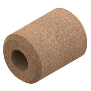 Danfoss 023U7562 Filter Drier Core 100-DM For DCR Danfoss 100-DM (Moisture And Acid) With Gasket 
