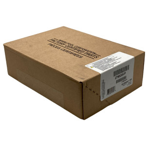 Whirlpool 279838 Genuine OEM Heater Element 
Fits: WP279837 279837 2438 279838A  3398063 3398064 3403585 8565582 AH334313 W10724237