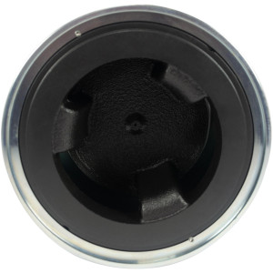 Danfoss 020-2026 NRVA 65 Check Valve Body without Flange