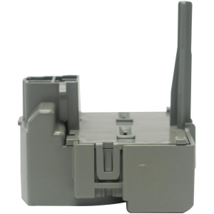 Whirlpool WPW10189190 Genuine OEM Relay and Overload Kit Star Device
