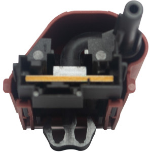 Whirlpool W10312527 Switch Lavadora USA