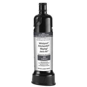 Whirlpool F2WC9I1 Everydrop For Ice Maker 
Fits Ice2 3019657 
