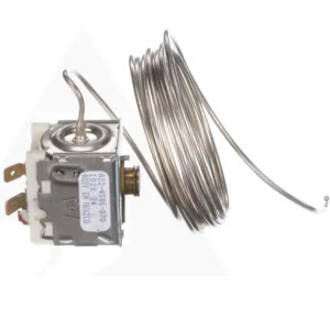 Thermostat Ranco A22-4506 (-19f To 24f) Thermostat Ranco A22-4506 (-19f To 24f)