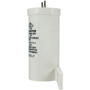 GE WH12X10513 Genuine OEM Run Capacitor 45 mfd 250V 50-60hz 
Fits: WE4M428 228C1259P005 228C1147P002 WW01F00344 WW01F00238 228C1147P001 228C1259P001 GE WH12X10513 Genuine OEM Run Capacitor 45 mfd 250V 50-60hz 
Fits: WE4M428 228C1259P005 228C1147P002 WW01F00344 WW01F00238 228C1147P001 228C1259P001