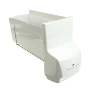 Frigidaire 5304522722 Ice Container Assembly 
Fits: 5304521325