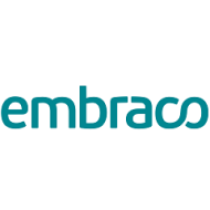 Embraco