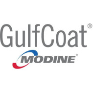 GulfCoat