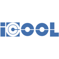 ICOOL