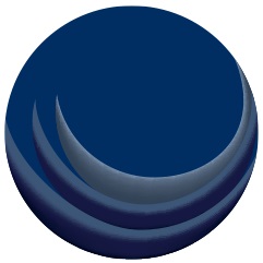 Bitzer 343 218 01 Resistencia del Carter