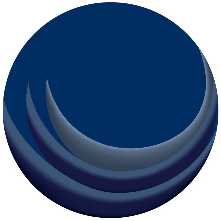 Tarjeta Nev. Mabe Control Temperatura Wr03f04507 / 225d7291g007